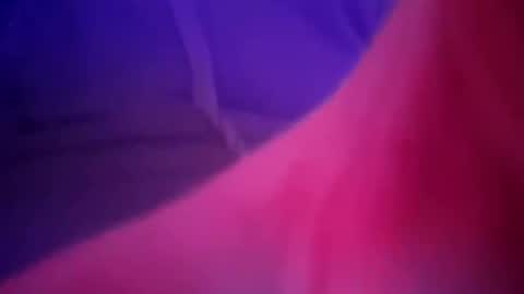 Snapshot of bigbbwbi chatting on November 16, 8:14 pm bigbbwbi online show from November 16, 8:14 pm