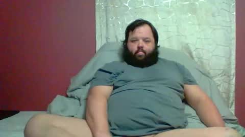 Liam online show from March 25, 6:30 am