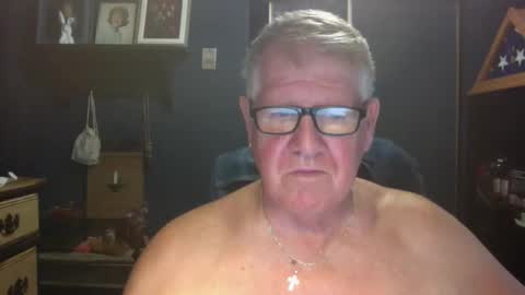 bigbeerdrinker online show from October 22, 3:23 pm