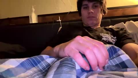 bigben281330 online show from December 3, 3:22 pm