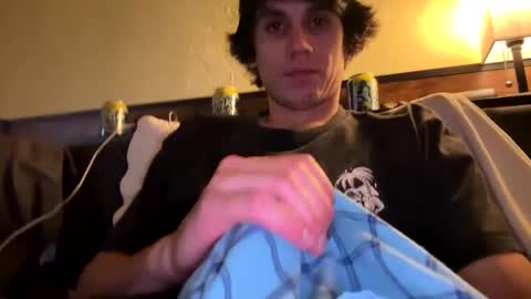 bigben281330 online show from December 7, 2:42 am