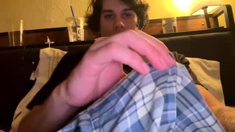 bigben281330 online show from December 9, 3:00 pm