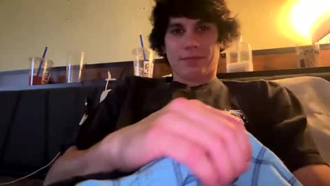 bigben281330 online show from December 10, 6:33 am