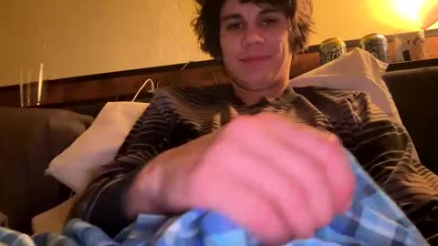 bigben281330 online show from December 13, 4:05 pm