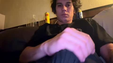 bigben281330 online show from December 16, 4:49 pm