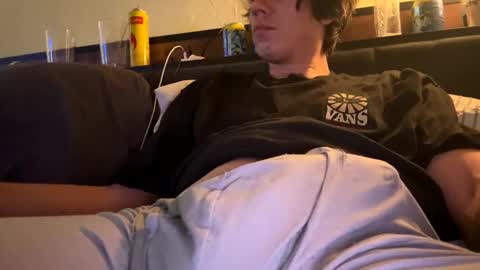 bigben281330 online show from December 16, 7:54 pm