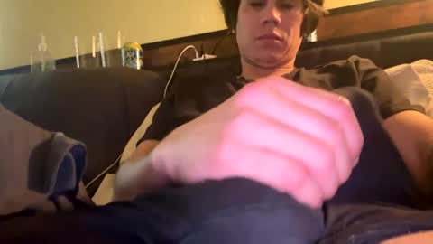 bigben281330 online show from December 18, 5:31 pm