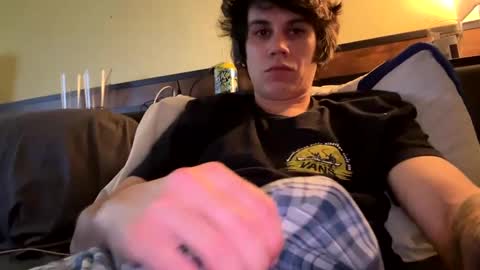 bigben281330 online show from December 19, 6:34 pm