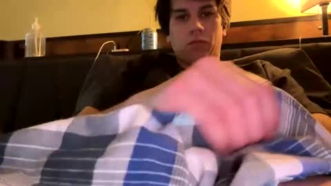 bigben281330 online show from December 27, 4:54 pm