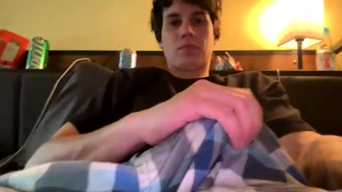 bigben281330 online show from December 28, 7:11 pm