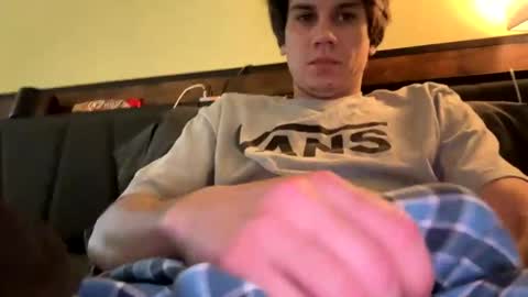 bigben281330 online show from December 31, 5:18 pm