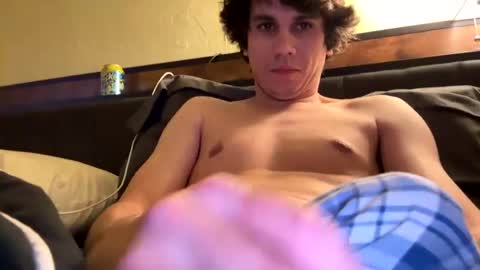 bigben281330 online show from January 24, 8:55 am