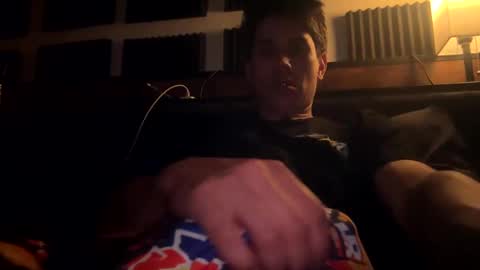 bigben281330 online show from September 18, 12:29 pm