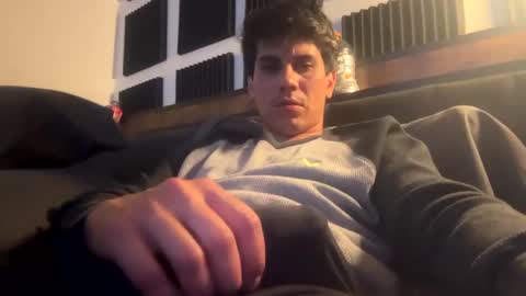 bigben281330 online show from September 25, 3:21 am