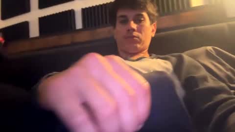 bigben281330 online show from September 25, 4:11 pm