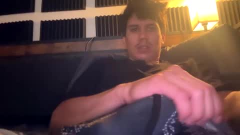 bigben281330 online show from October 1, 3:18 pm