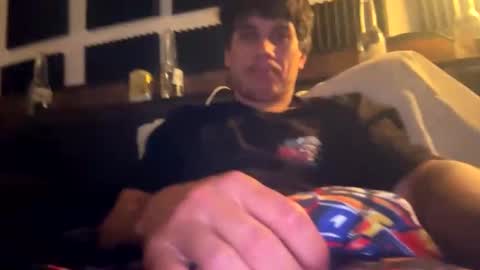 bigben281330 online show from October 26, 4:02 pm