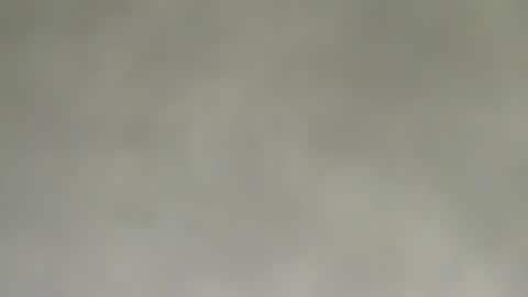 Ben online show from September 26, 11:25 am