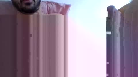 bigben93xxx online show from February 4, 2:45 pm