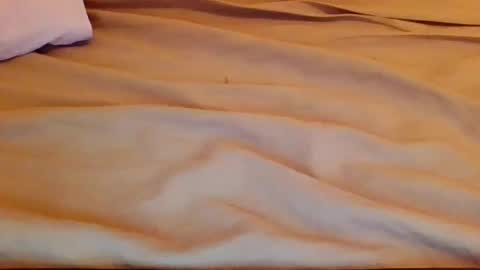 bigben93xxx online show from March 8, 5:28 pm