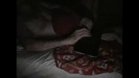 Snapshot of bigbenidick1 chatting on December 4, 3:37 am BB online show from December 4, 3:37 am