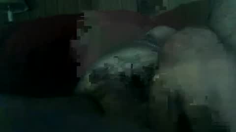 Snapshot of bigbenidick1 chatting on December 11, 5:32 am BB online show from December 11, 5:32 am