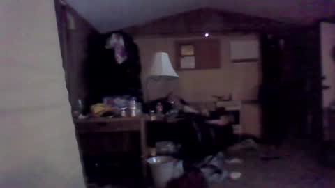 Snapshot of bigbenidick1 chatting on January 31, 1:43 am BB online show from January 31, 1:43 am