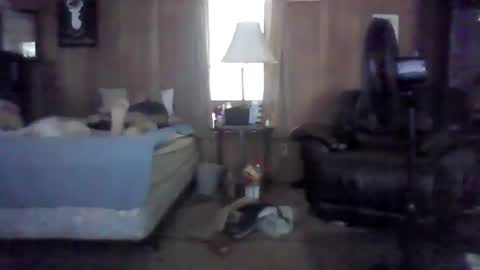 Snapshot of bigbenidick1 chatting on September 26, 9:19 pm BB online show from September 26, 9:19 pm