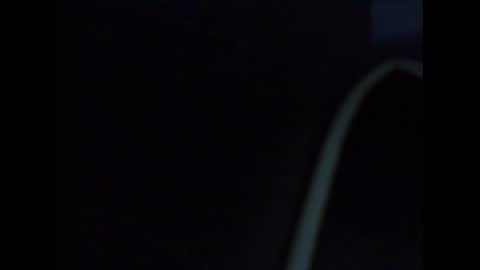 Snapshot of bigbenidick1 chatting on November 8, 3:39 am BB online show from November 8, 3:39 am