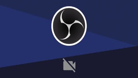 Snapshot of bigbenidick1 chatting on November 10, 1:59 am BB online show from November 10, 1:59 am