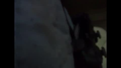 Snapshot of bigbenidick1 chatting on November 19, 4:34 am BB online show from November 19, 4:34 am