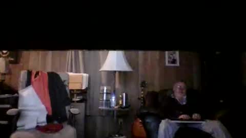 BB online show from January 14, 12:05 am