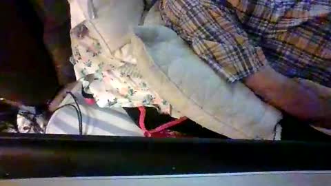 BB online show from February 1, 5:17 am