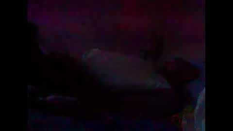 BB online show from February 10, 8:07 am