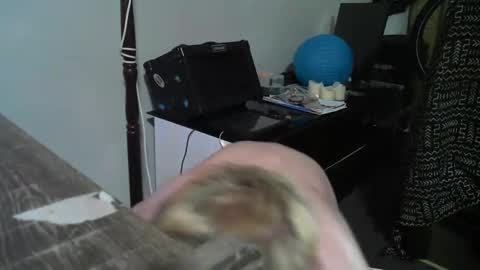 Snapshot of bigbenmelb9 chatting on December 2, 1:47 am bigbenmelb9 online show from December 2, 1:47 am