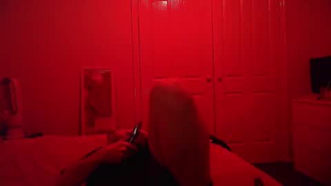 Snapshot of bigbenmelb9 chatting on December 23, 12:46 am bigbenmelb9 online show from December 23, 12:46 am