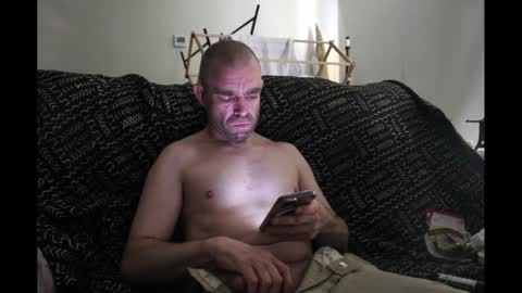 Snapshot of bigbenmelb9 chatting on January 10, 10:36 pm bigbenmelb9 online show from January 10, 10:36 pm