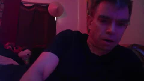 Snapshot of bigbenmelb9 chatting on November 14, 10:51 pm bigbenmelb9 online show from November 14, 10:51 pm