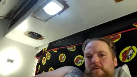 bigbinx89 online show from December 21, 9:33 am