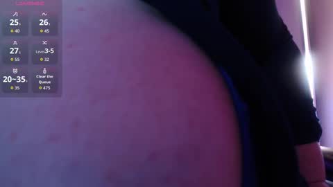 Snapshot of bigbittiesandfun chatting on November 15, 9:39 am bigbittiesandfun online show from November 15, 9:39 am