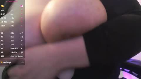 bigbittiesandfun online show from February 7, 3:21 am