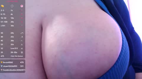 bigbittiesandfun online show from March 23, 11:42 pm