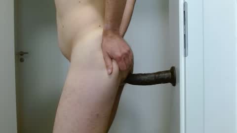 bigblind81 online show from April 13, 6:52 am