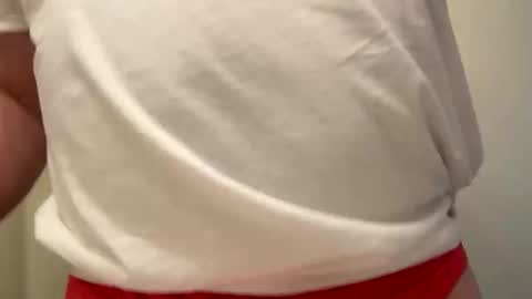 bigblinddick online show from April 5, 5:54 pm