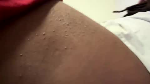 Bbc4mywife online show from December 3, 1:31 pm