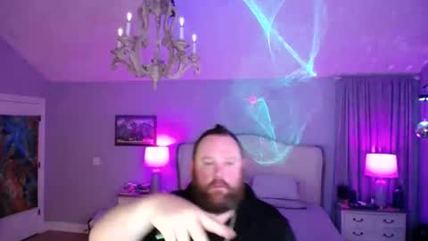 Bigboi1o11 online show from September 29, 7:57 am