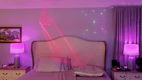 Bigboi1o11 online show from October 8, 6:33 am