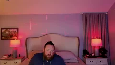 Bigboi1o11 online show from October 13, 6:35 am