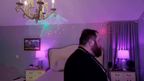 Bigboi1o11 online show from December 5, 9:29 am