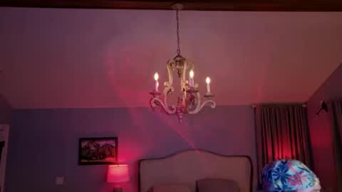 Bigboi1o11 online show from February 1, 6:12 am